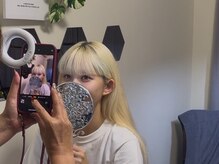 ミヤビ 梅島店(MIYA美)