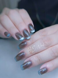 アートやり放題コース