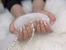 エルミンサロン(Hermine Salon)