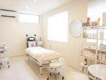 エイティ(Atey)/【伊勢崎】内観・外観の様子