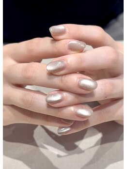 エン(enn)/変更ラメマグ