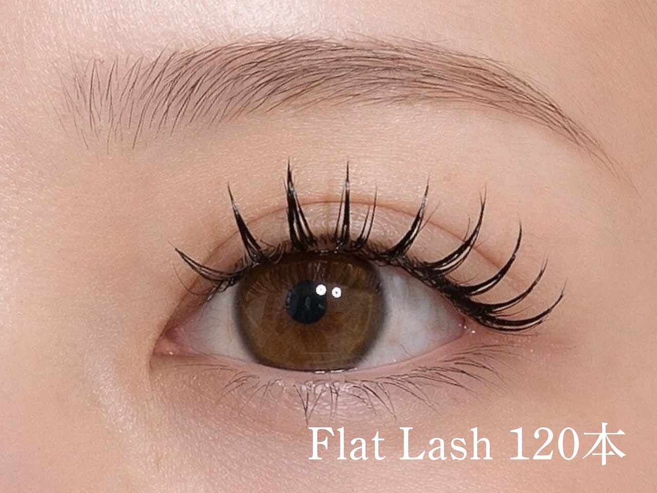 アイラッシュ バイ コンベックス(EYELASH by convex)｜ホットペッパー