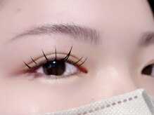 ナック アベノ(knack abeno)/ダブルフラット80束