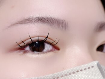 ナック アベノ(knack abeno)/ダブルフラット80束