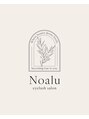 Noalu【ノアル】目白/マツエク/LED/フラットラッシュ【3/22NewOpen（予定）】/Noalu【ノアル】目白/池袋/新宿
