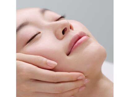 ポーラ化粧品 東武営業所の写真