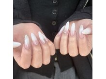 スイ(sui)の雰囲気（ベイビーブーマー）