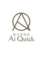 アイクイック 浅草ROX店(Ai Quick)/眉毛専門店 Ai Quick　浅草ROX店