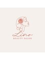 リノ 六本松店(Lino)/肌質改善サロン　Lino六本松