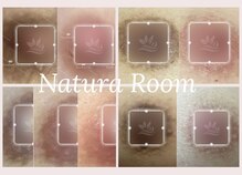 ナチュラルーム 那覇(NATURA room)