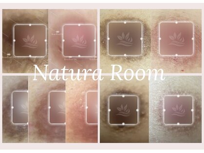 ナチュラルーム 那覇(NATURA room)の写真