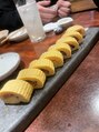 ビオラス 太田藤阿久店 食べる事大好きです!チートデイも作ってます♪