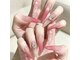 エスケイネイルサロン(S Kネイルサロン)の写真