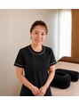 ピリナ(Pilina)/木村 あやの