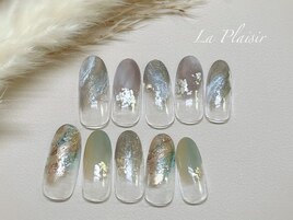 定額デザイン