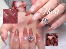 ヘーゼル 吉祥寺(Hazel)