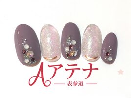 持ち込みアートコース