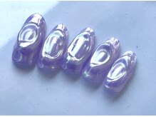 ナトゥール ネイルサロン(Natur nail salon)/