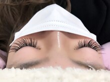 ファヴォリ 三軒茶屋店(Favori)/90分つけ放題♪