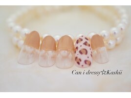 【ご新規様】￥5980→￥5500