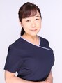 スタートライン 二子玉川(Start Line) 村上 悦子