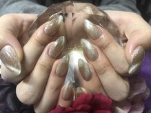 ブリリアン(Brillant)/