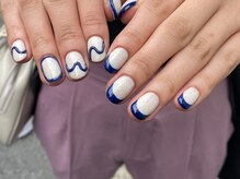 リシェリ(Richer)/持ち込みオーダーコース　90分