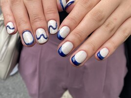 持ち込みオーダーコース　90分