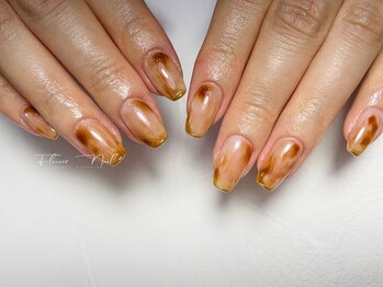 フラワー(Flower)/