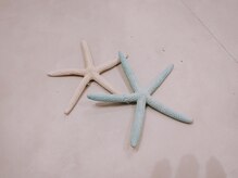 イーエムプレイス(EM;Place)/