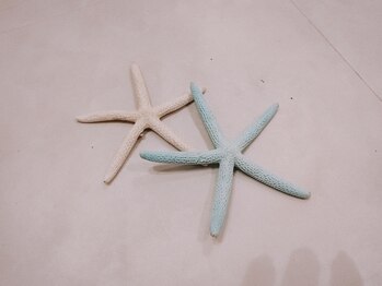 イーエムプレイス(EM;Place)/