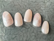 フリル(FRILL)/ハンドジェル☆初回￥8800