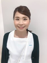 ポーラ ザ ビューティ ビバモール和泉中央店(POLA THE BEAUTY) 南 さよ子
