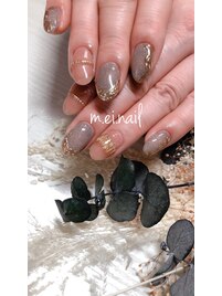 サンプルデザイン