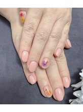 リバティプラス(Liberty+)/