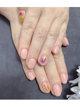 リバティプラス(Liberty+)/