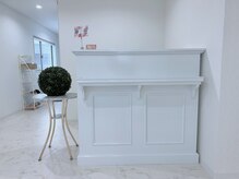 ルーセ(Lu-Ce)/メンズ背中．お腹脱毛