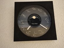 プレール バイ リラックサ/