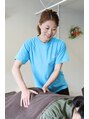 ココカラ(CocoKara) 千野 美沙子