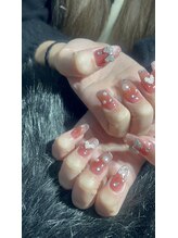 ジョリ チュン(JOLIE TRUONG)/