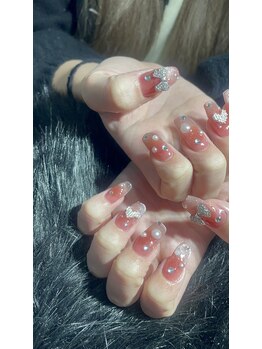 ジョリ チュン(JOLIE TRUONG)/