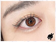 バニーラッシュ 津田沼店(Bunny Lash)/【パリエク】