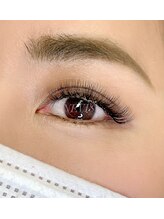 ハニービー(Honey B)/3D/BLANCO120束(360本)