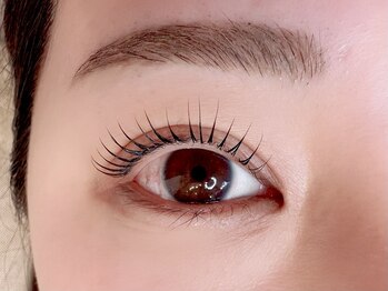 リノ 新町(Lino.)/まつげパーマ