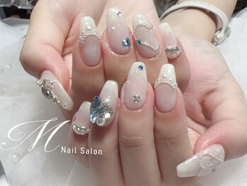 エム 池袋店(M)/