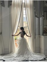 ビュール 銀座(BeauL)/ブライダルエステ