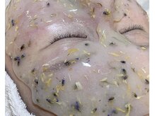 ノーヴ ラビスタ(nowe lavista)/ハイドロジェリーマスク