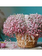 ロージー 赤羽(Rosy) ロ シー