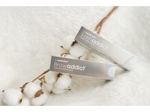 シーン スタジオ 梅田店(SSIN STUDIO)/♪ブロウアディクト♪