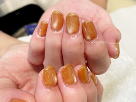 プランパーマグ55